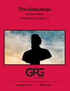 Cover thumbnail