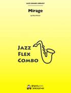 Cover thumbnail