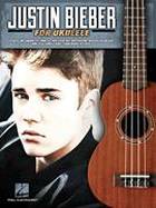 Cover thumbnail