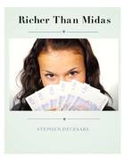 Cover thumbnail