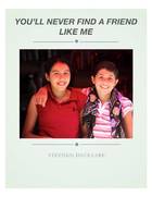 Cover thumbnail