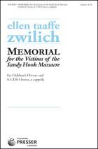 Cover thumbnail