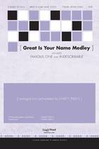 Cover thumbnail