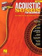Cover thumbnail
