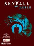 Cover thumbnail