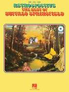 Cover thumbnail