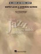 Cover thumbnail