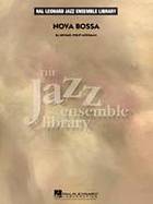 Cover thumbnail
