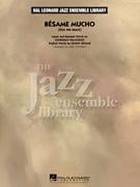 Cover thumbnail