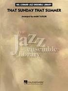 Cover thumbnail