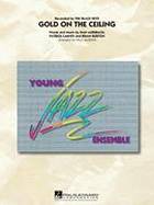 Cover thumbnail