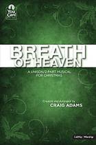 Cover thumbnail