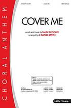 Cover thumbnail