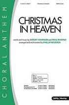 Cover thumbnail
