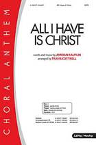 Cover thumbnail