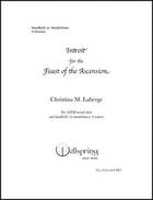Cover thumbnail