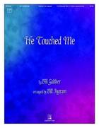 Cover thumbnail