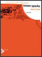 Cover thumbnail