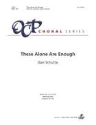 Cover thumbnail