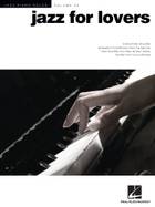 Cover thumbnail
