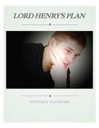 Cover thumbnail