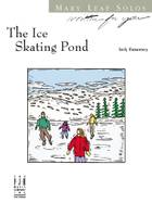 Cover thumbnail