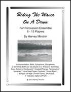 Cover thumbnail