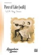 Cover thumbnail