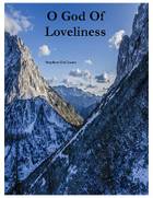 Cover thumbnail