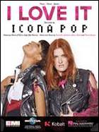 Cover thumbnail