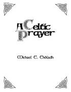 Cover thumbnail