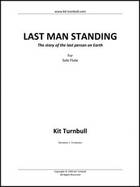 Cover thumbnail