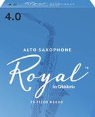 Cover thumbnail