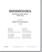 Cover thumbnail