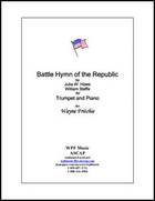 Cover thumbnail