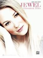 Cover thumbnail