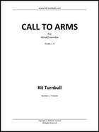Cover thumbnail