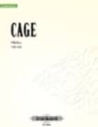 Cover thumbnail