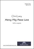 Cover thumbnail