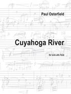 Cover thumbnail