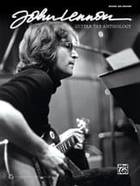 Cover thumbnail