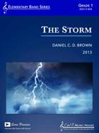 Cover thumbnail