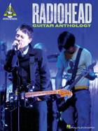Cover thumbnail