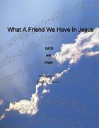 Cover thumbnail