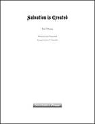 Cover thumbnail