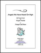 Cover thumbnail