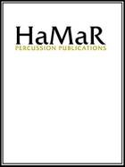 Cover thumbnail