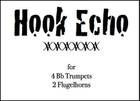 Cover thumbnail
