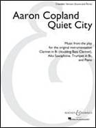 Cover thumbnail