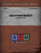 Cover thumbnail